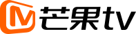 芒果TV